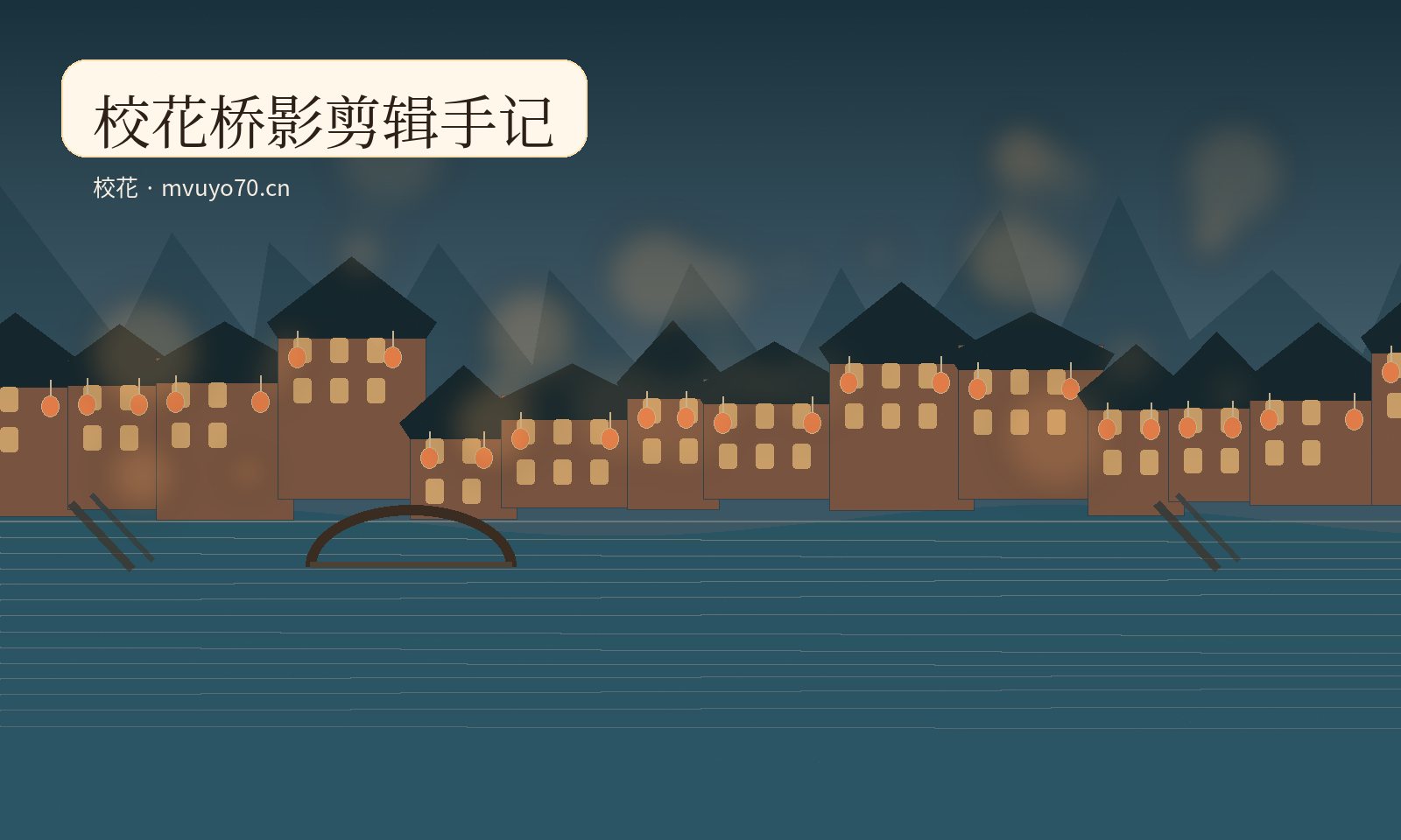 小小绘