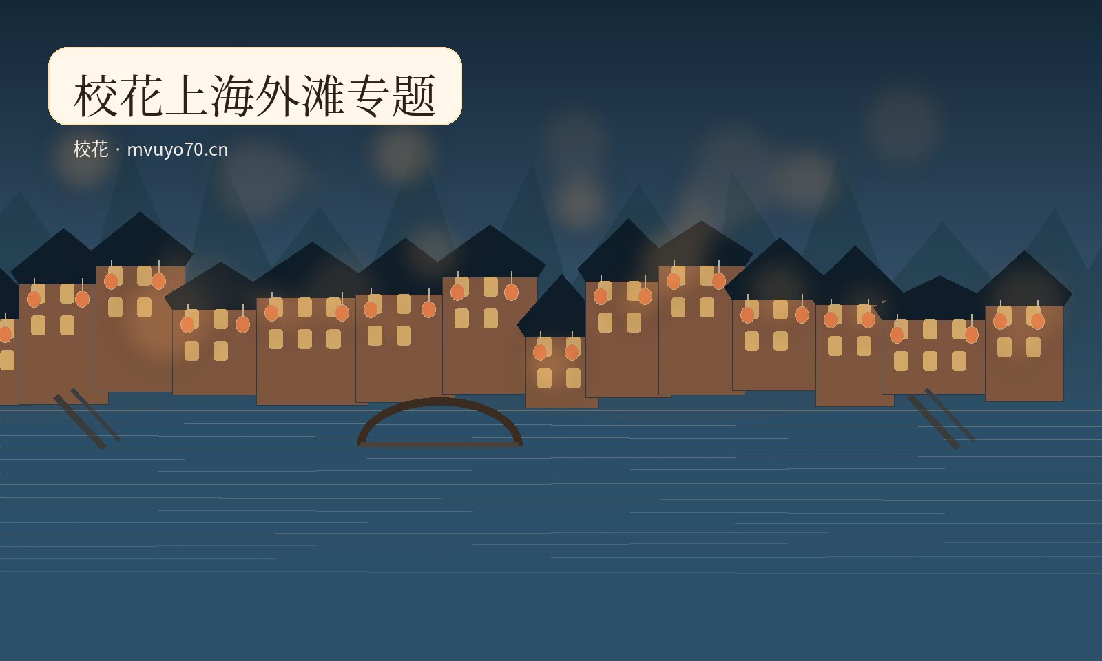 小小绘