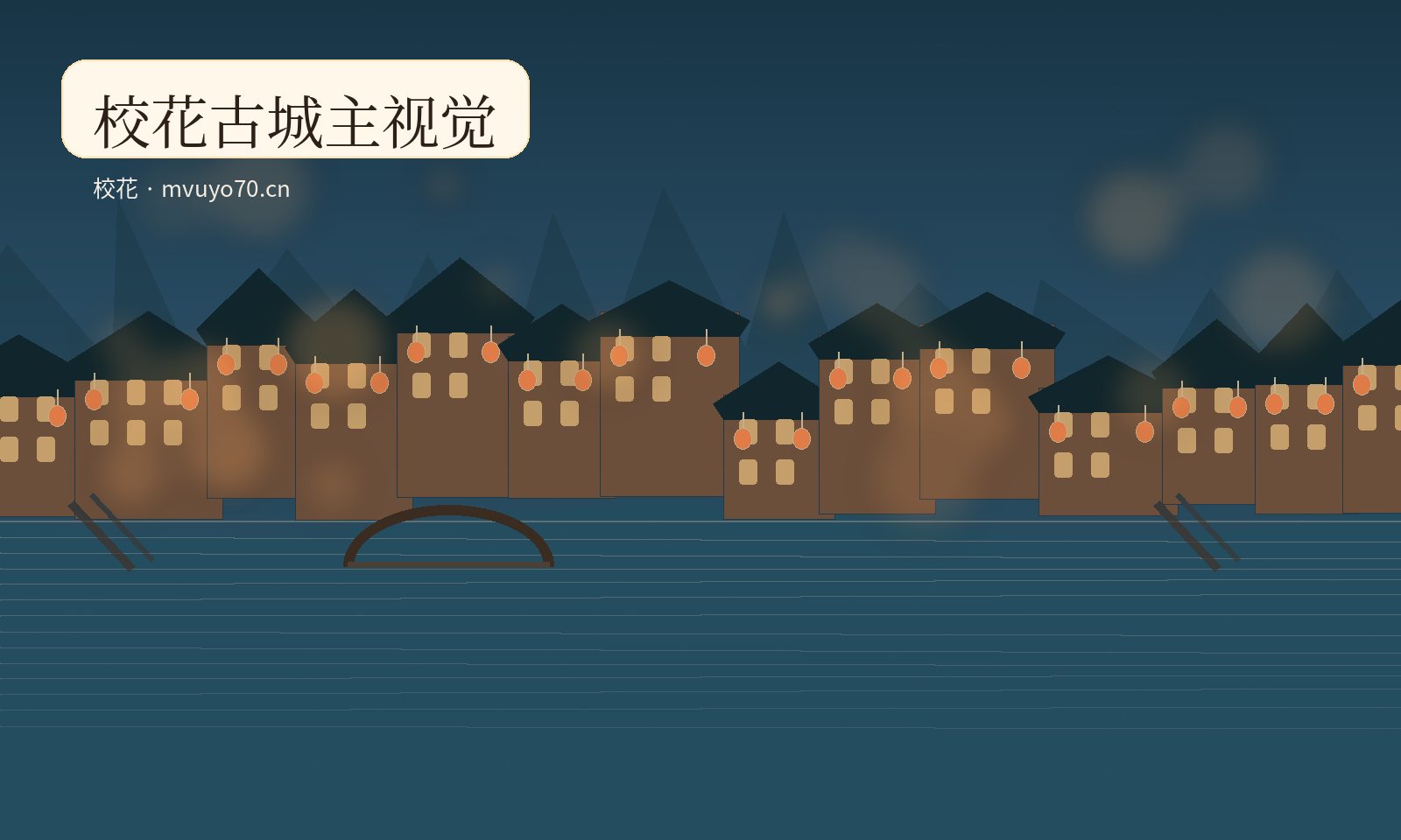小小绘