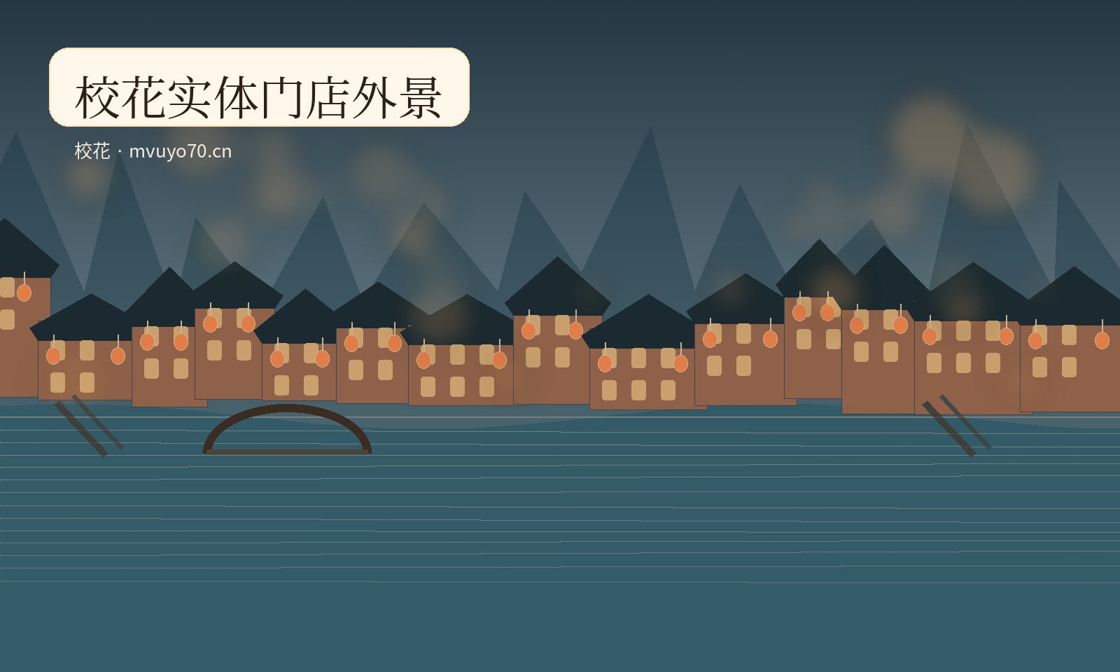 小小绘