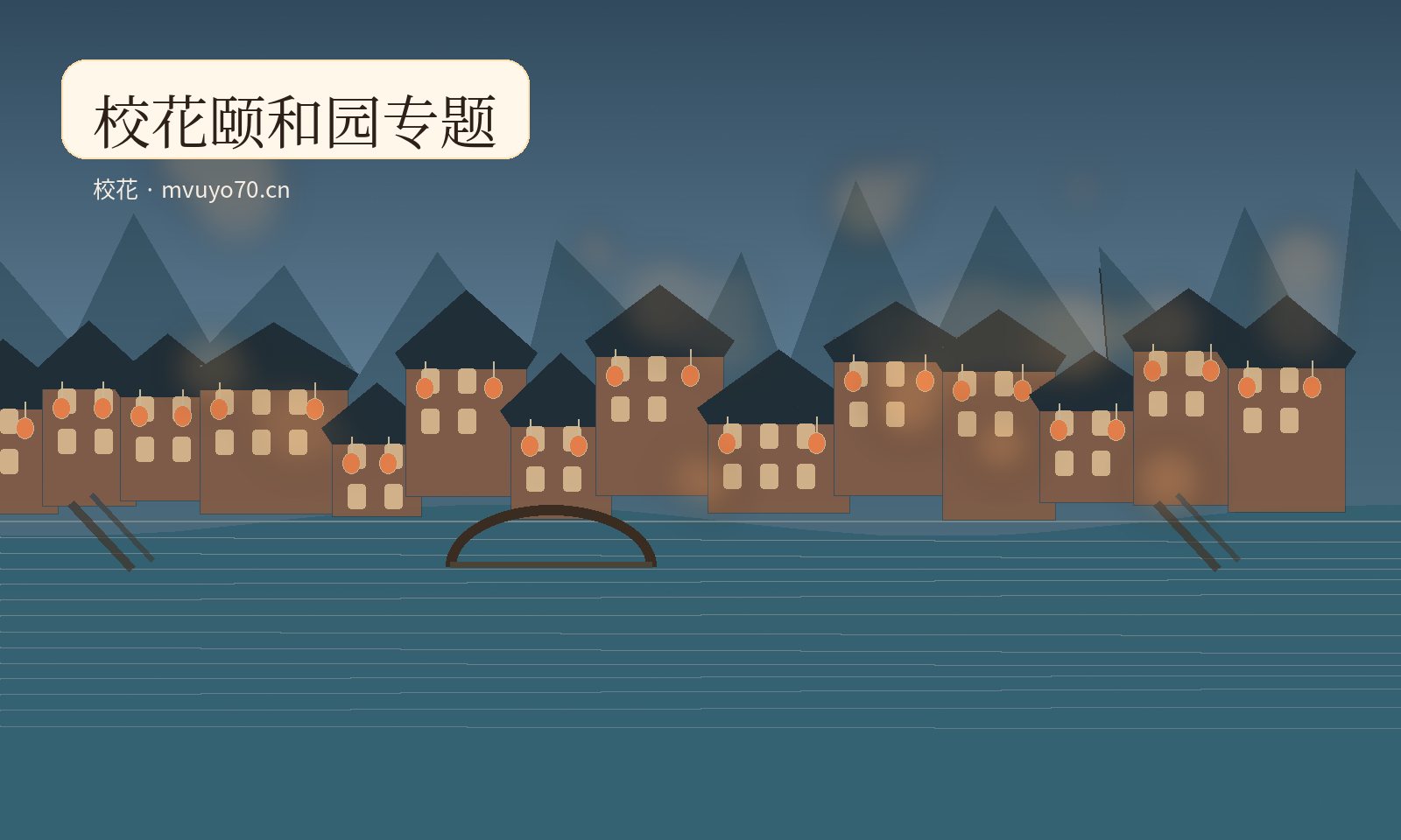 小小绘